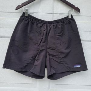 Patagonia Baggies men's medium M 5"